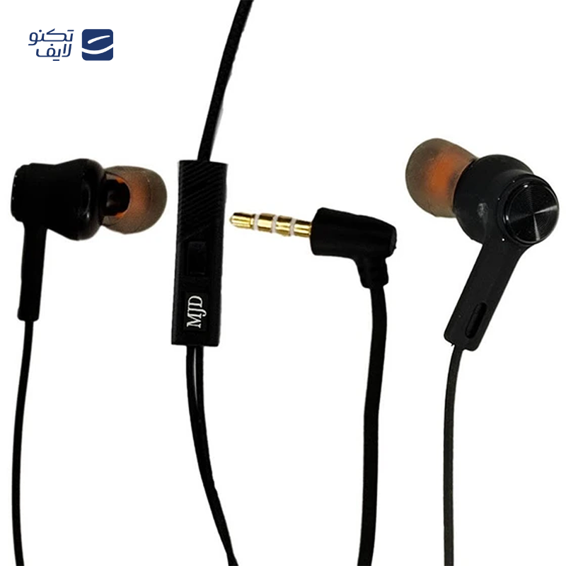 gallery-هندزفری سیمی کوکلاسیک مدل KU-200 copy.png gallery-هندزفری سیمی کوکلاسیک مدل KU-200 copy.png