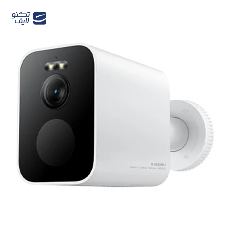 gallery-دوربین مداربسته تحت شبکه شیائومی مدل AW300 copy.png