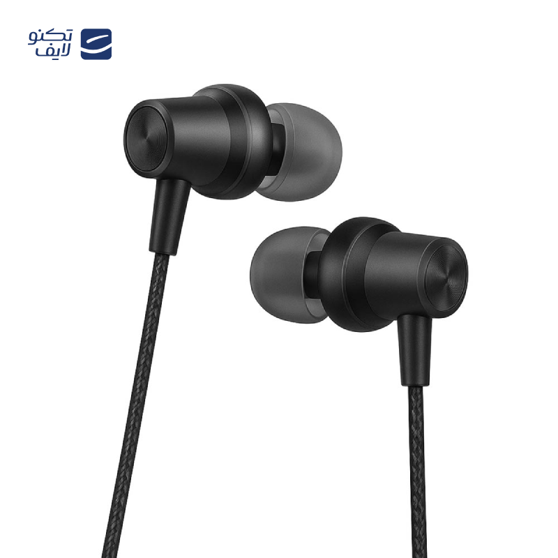 gallery-هندزفری سیمی مدل MJD-711 copy.png gallery-هندزفری سیمی مدل MJD-711 copy.png