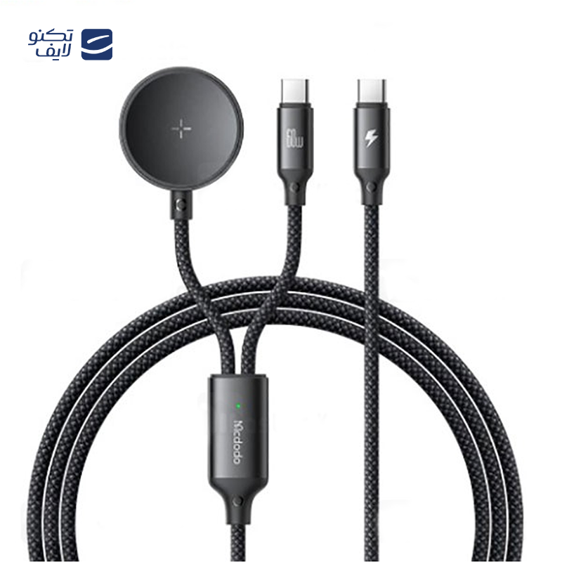 gallery-کابل دو سر تایپ سی به شارژر مگنتی مک دودو مدل CA-220 طول 1.2 متر copy.png gallery-کابل دو سر تایپ سی به شارژر مگنتی مک دودو مدل CA-220 طول 1.2 متر copy.png