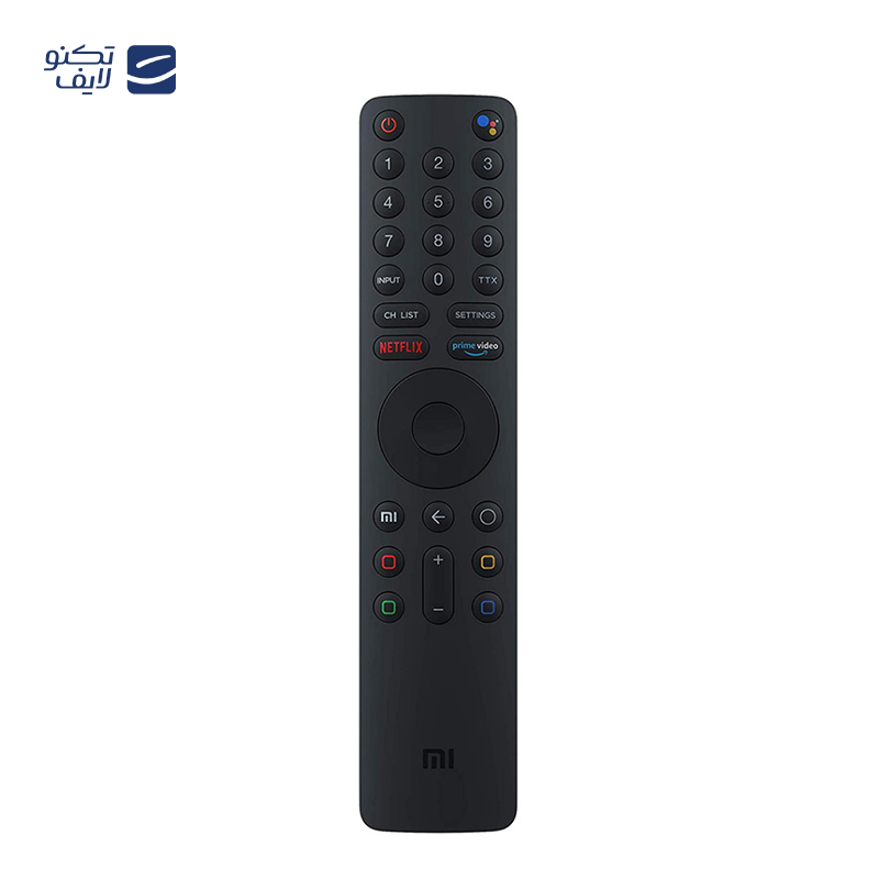 gallery-ریموت کنترل تلویزیون مدل 6502  copy.png gallery-ریموت کنترل تلویزیون مدل 6502  copy.png