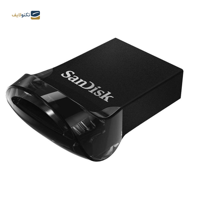 gallery-فلش مموری سن دیسک مدل Ultra Fit CZ430 USB 3.1 ظرفیت 256 گیگابایت copy.png gallery-فلش مموری سن دیسک مدل Ultra Fit CZ430 USB 3.1 ظرفیت 256 گیگابایت copy.png