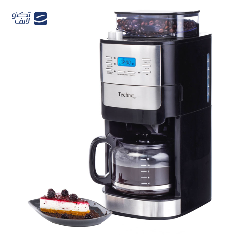 gallery-اسپرسو ساز تکنو مدل Te‑822 copy.png gallery-اسپرسو ساز تکنو مدل Te‑822 copy.png