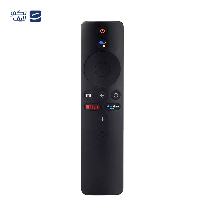gallery-ریموت کنترل تلویزیون شیائومی مدل Mi Bluetooth Voice Remote Key Number copy.png gallery-ریموت کنترل تلویزیون شیائومی مدل Mi Bluetooth Voice Remote Key Number copy.png
