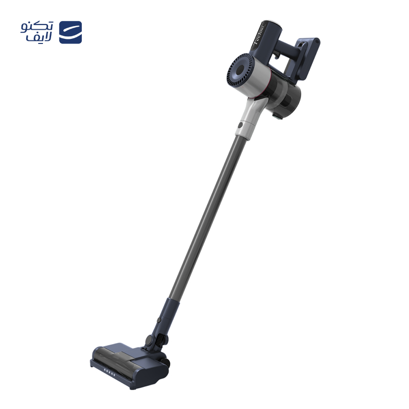 gallery- جارو شارژی تکنو مدل Te-1702 copy.png gallery- جارو شارژی تکنو مدل Te-1702 copy.png