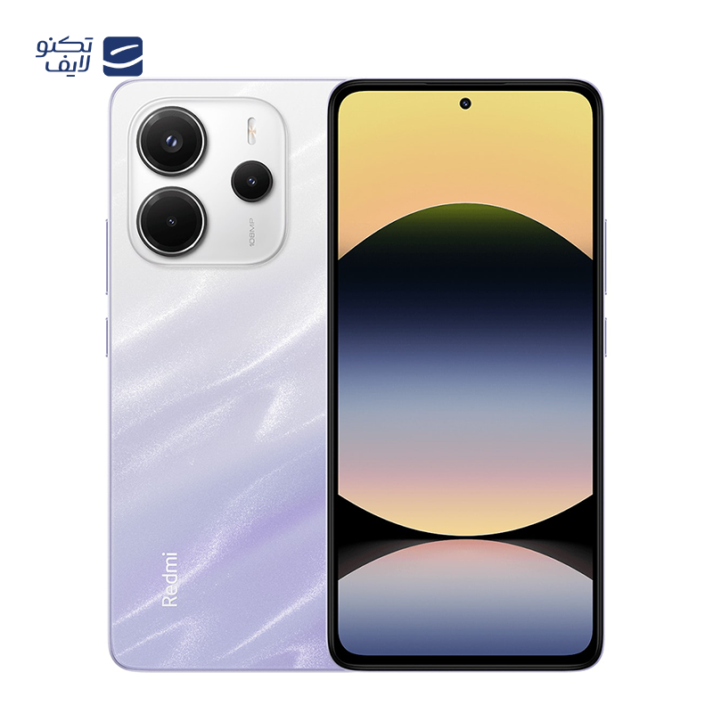 gallery-گوشی موبايل شیائومی مدل Redmi Note 14 Pro Plus 5G ظرفیت 512 گیگابایت رم 12 گیگابایت copy.png gallery-گوشی موبايل شیائومی مدل Redmi Note 14 Pro Plus 5G ظرفیت 512 گیگابایت رم 12 گیگابایت copy.png