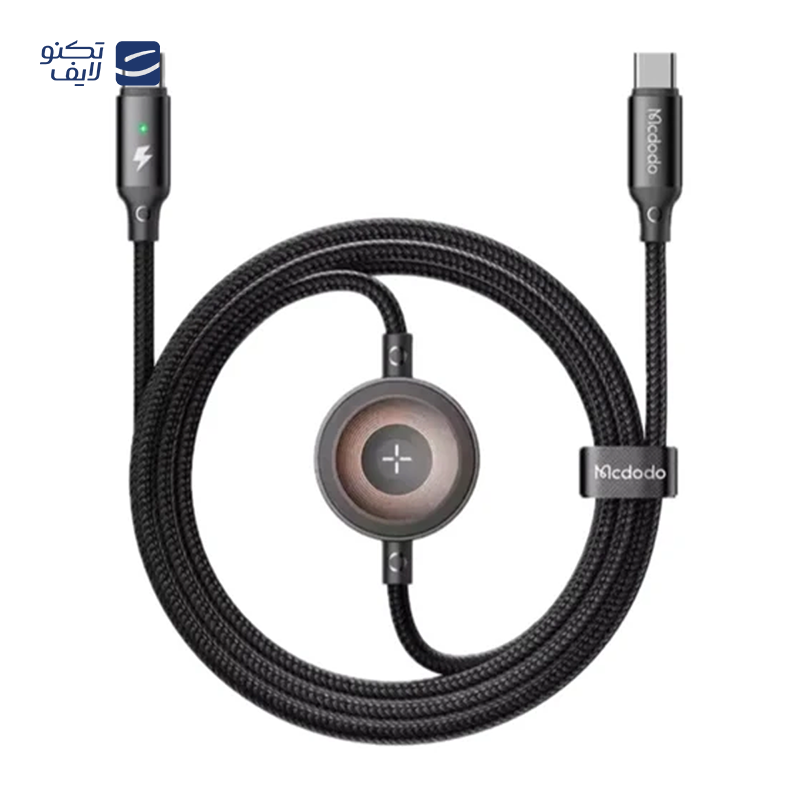 gallery-کابل دو سر تایپ سی به شارژر مگنتی مک دودو مدل CA-421 طول 1.2 متر copy.png gallery-کابل دو سر تایپ سی به شارژر مگنتی مک دودو مدل CA-421 طول 1.2 متر copy.png