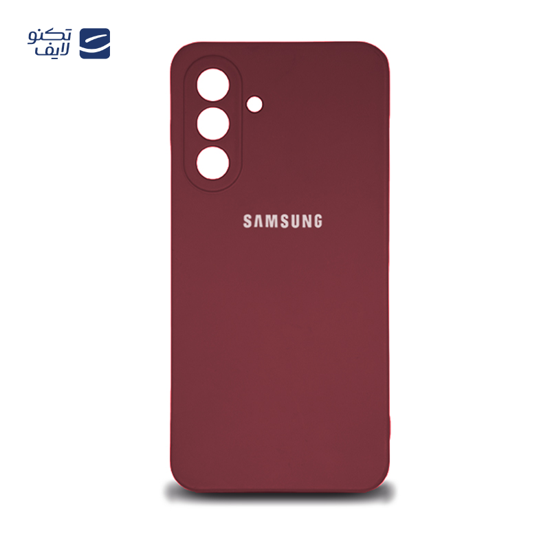 gallery-قاب گوشی ریلمی Note 60 مدل سیلیکونی copy.png gallery-قاب گوشی ریلمی Note 60 مدل سیلیکونی copy.png