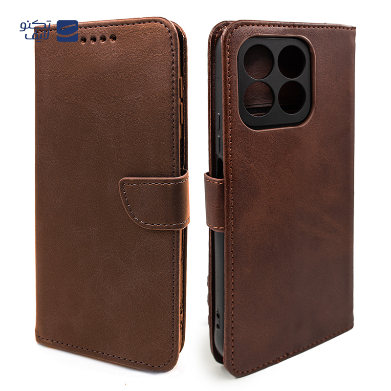 gallery-کیف کلاسوری گوشی سامسونگ Galaxy A05s مدل مگنتی جاکارتی محافظ لنزدار  copy.png