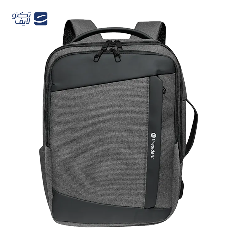 gallery-کیف لپ تاپ سه کاره 15.6 اینچی Benelton مدل MC-625 copy.png gallery-کیف لپ تاپ سه کاره 15.6 اینچی Benelton مدل MC-625 copy.png