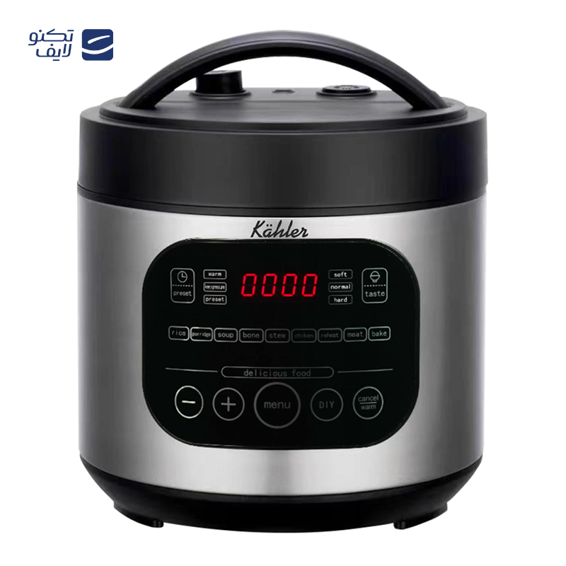 gallery-زودپز برلین مدل BG-1198 copy.png gallery-زودپز برلین مدل BG-1198 copy.png