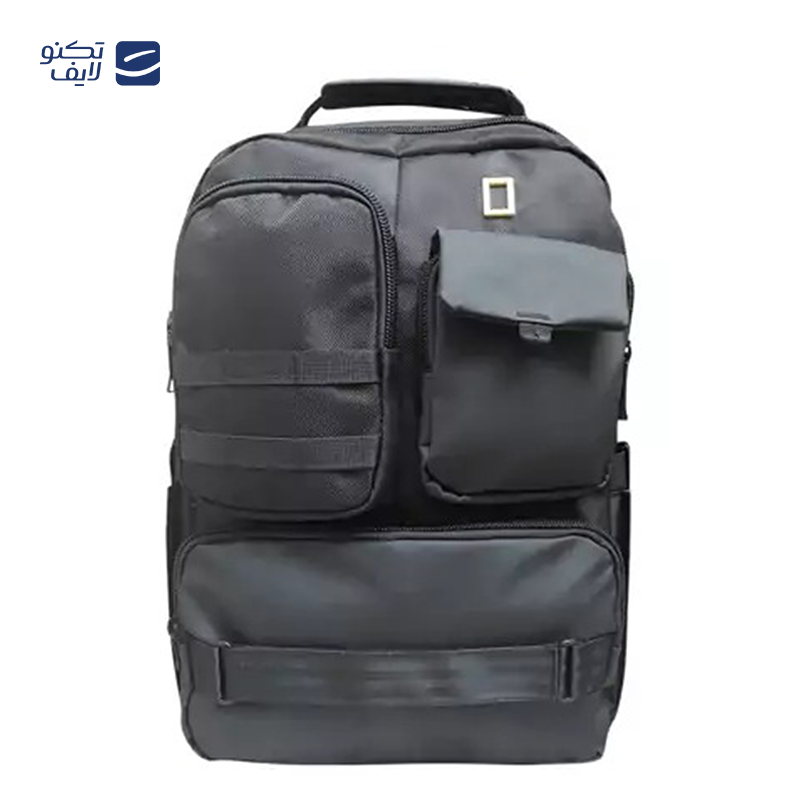 gallery-کوله پشتی لپ تاپ 15.6 اینچی مدل President Boston copy.png gallery-کوله پشتی لپ تاپ 15.6 اینچی مدل President Boston copy.png