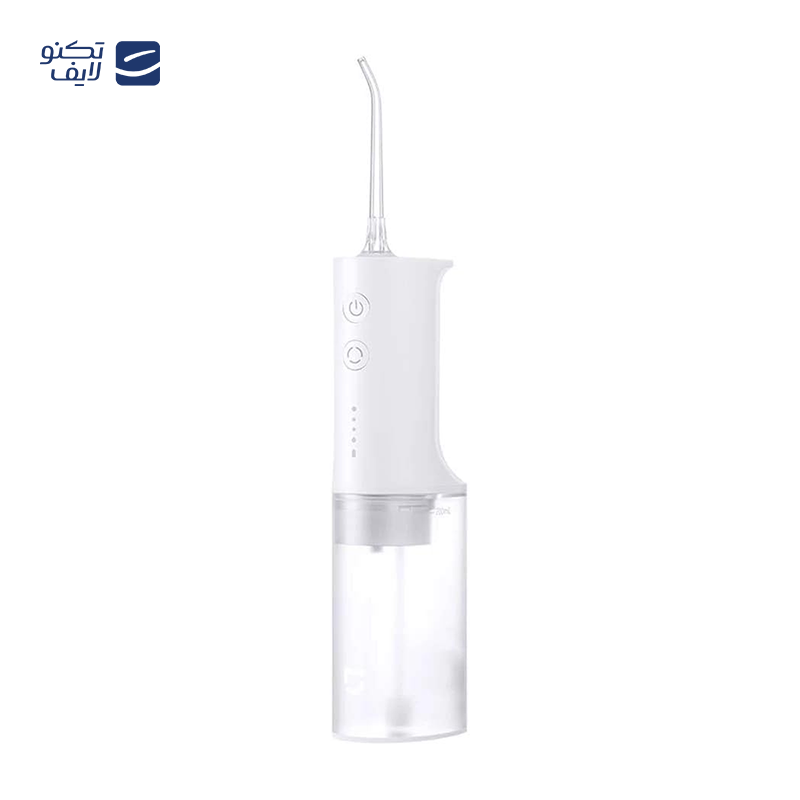 gallery-دستگاه شستشوی دهنده دهان و دندان فیلیپس مدل HX3806 copy.png gallery-دستگاه شستشوی دهنده دهان و دندان فیلیپس مدل HX3806 copy.png