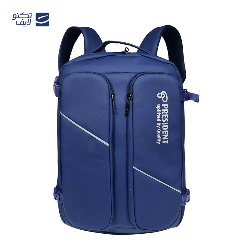 gallery-کوله پشتی لپ تاپ 15.6 اینچی مدل President Boston copy.png gallery-کوله پشتی لپ تاپ 15.6 اینچی مدل President Boston copy.png