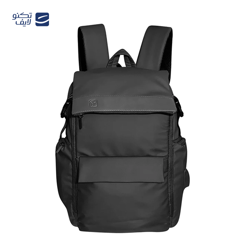 gallery-کوله پشتی لپ تاپ 15.6 اینچی مدل President Legato copy.png gallery-کوله پشتی لپ تاپ 15.6 اینچی مدل President Legato copy.png