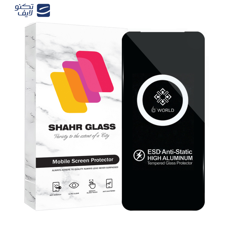 gallery-گلس گوشی ریلمی Narzo 30 5G - Narzo 30 Pro 5G  ESD شهر گلس مدل آنتی استاتیک ESDGLASS copy.png gallery-گلس گوشی ریلمی Narzo 30 5G - Narzo 30 Pro 5G  ESD شهر گلس مدل آنتی استاتیک ESDGLASS copy.png