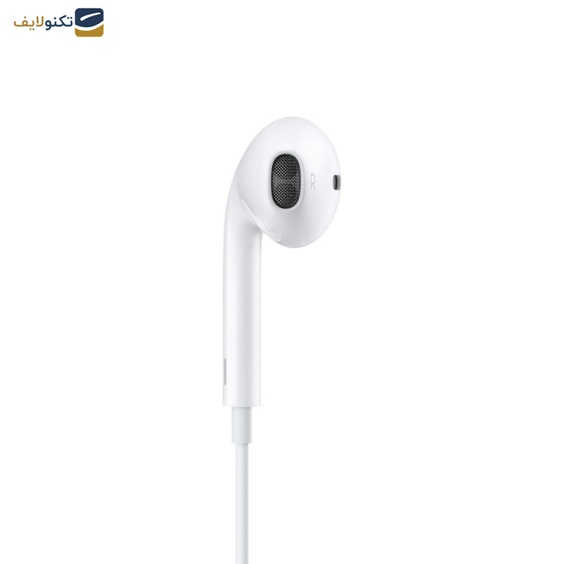 gallery-هندزفری اپل مدل EarPods USB-C copy.png gallery-هندزفری اپل مدل EarPods USB-C copy.png