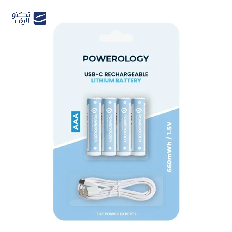 gallery-باتری قلمی آلکالاین شیائومی مدل Zi5 بسته 10 عددی copy.png gallery-باتری قلمی آلکالاین شیائومی مدل Zi5 بسته 10 عددی copy.png