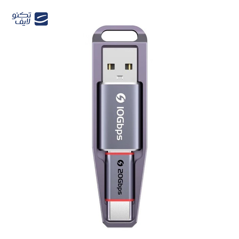 gallery-کابل دو سر تایپ سی به شارژر مگنتی مک دودو مدل CA-258 طول 1.5 متر copy.png gallery-کابل دو سر تایپ سی به شارژر مگنتی مک دودو مدل CA-258 طول 1.5 متر copy.png