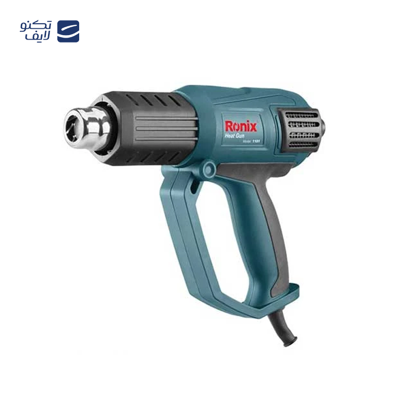 gallery-سشوار صنعتی 2000 وات رونیکس مدل 1105 copy.png gallery-سشوار صنعتی 2000 وات رونیکس مدل 1105 copy.png