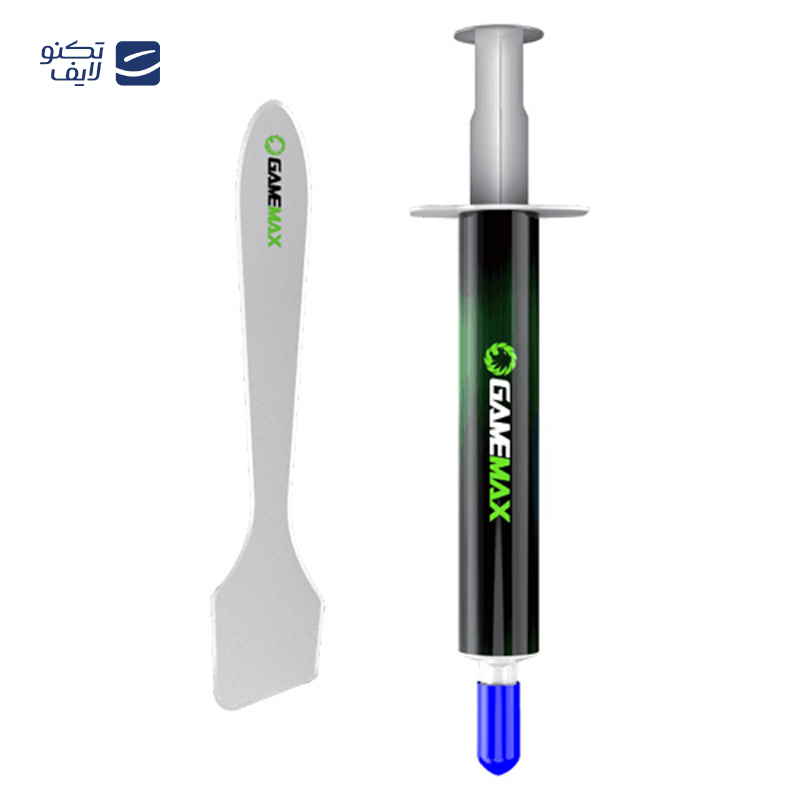 gallery-خمیر سیلیکون ترمال گریزلی مدل kryonaut g1 copy.png gallery-خمیر سیلیکون ترمال گریزلی مدل kryonaut g1 copy.png