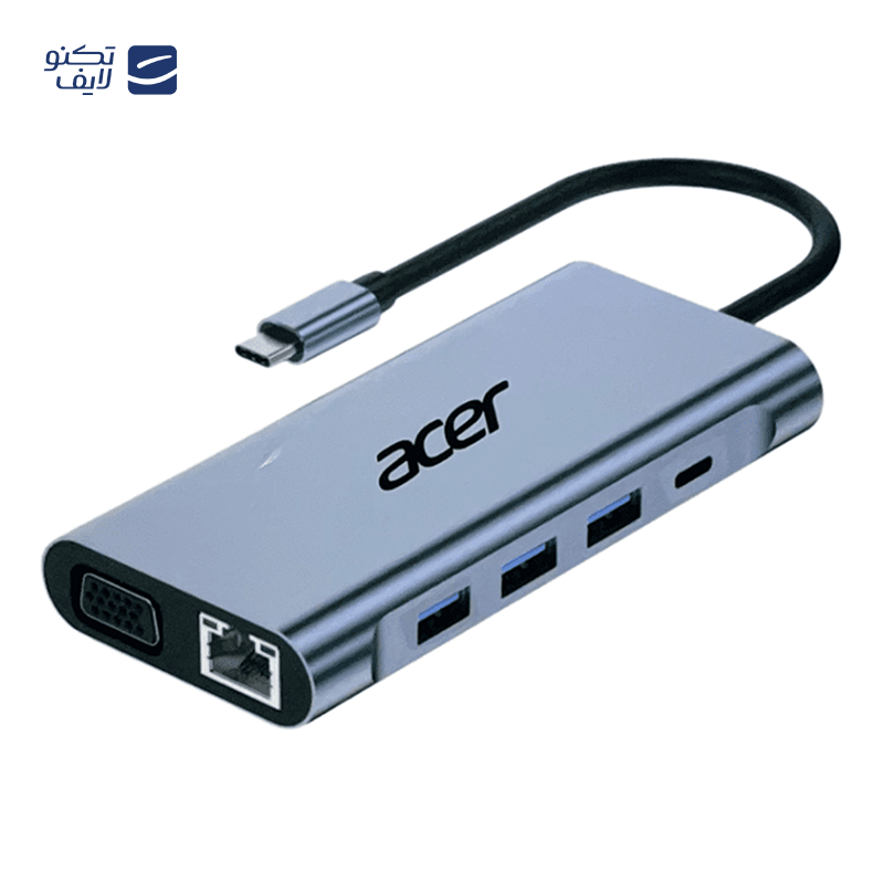 gallery-هاب USB-C ایسر 11 پورت مدل HY41-T11 11 in 1 copy.png gallery-هاب USB-C ایسر 11 پورت مدل HY41-T11 11 in 1 copy.png