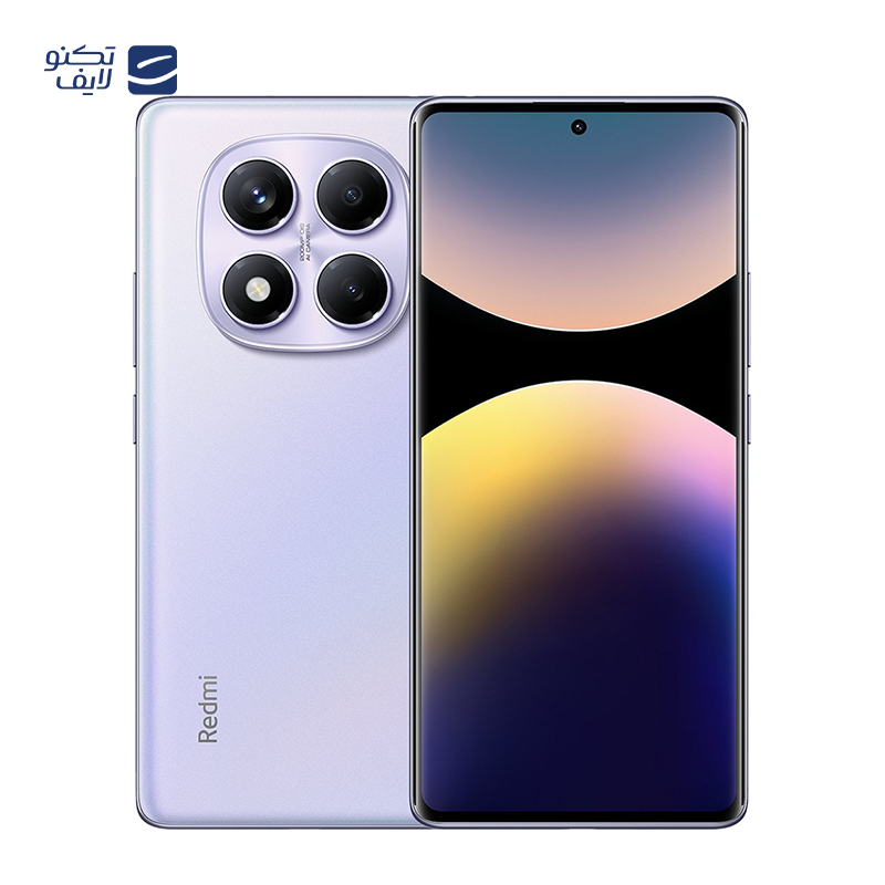 gallery-گوشی موبايل شیائومی مدل Redmi Note 14 Pro 5G ظرفیت 128 گیگابایت رم 8 گیگابایت copy.png gallery-گوشی موبايل شیائومی مدل Redmi Note 14 Pro 5G ظرفیت 128 گیگابایت رم 8 گیگابایت copy.png