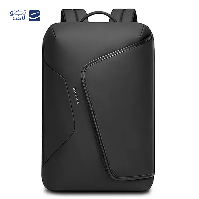 gallery-کوله پشتی لپ تاپ 15.6 اینچی بنج مدل BG-7705 copy.png gallery-کوله پشتی لپ تاپ 15.6 اینچی بنج مدل BG-7705 copy.png