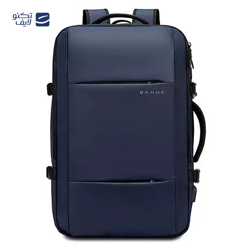 gallery-کوله پشتی لپ تاپ 15.6 اینچی بنج مدل BG-2913 copy.png gallery-کوله پشتی لپ تاپ 15.6 اینچی بنج مدل BG-2913 copy.png