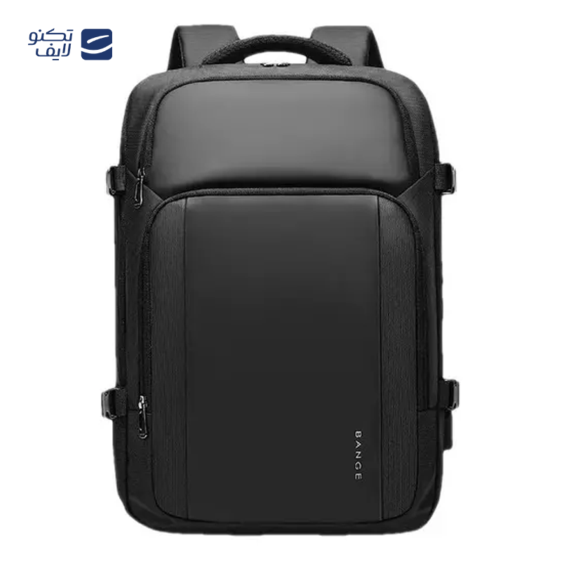 gallery-کوله پشتی لپ تاپ 15.5 اینچی بنج مدل BG-1908D copy.png gallery-کوله پشتی لپ تاپ 15.5 اینچی بنج مدل BG-1908D copy.png