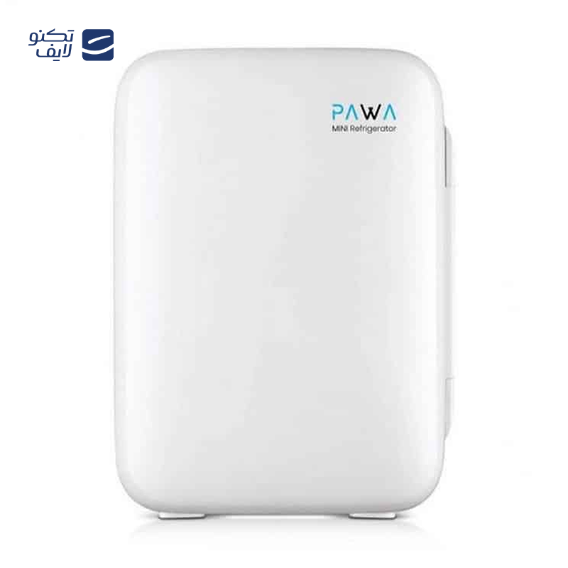 gallery-یخچال فریزر دو قلو اسنوا 38 فوت سری Zhivan مدل SRDI/SFDI-M212GW copy.png gallery-یخچال فریزر دو قلو اسنوا 38 فوت سری Zhivan مدل SRDI/SFDI-M212GW copy.png