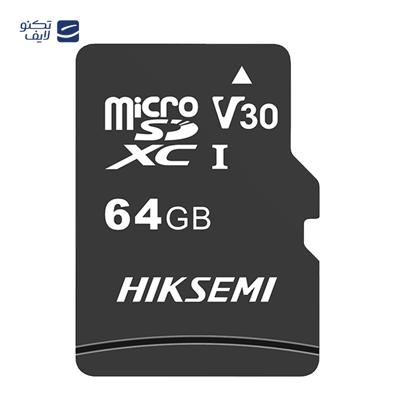 gallery-کارت حافظه microSDXC میکروسونیک کلاس 10 استاندارد U3 مدل 533X-A1-V30 سرعت 80MBps ظرفیت 64 گیگابایت copy.png gallery-کارت حافظه microSDXC میکروسونیک کلاس 10 استاندارد U3 مدل 533X-A1-V30 سرعت 80MBps ظرفیت 64 گیگابایت copy.png