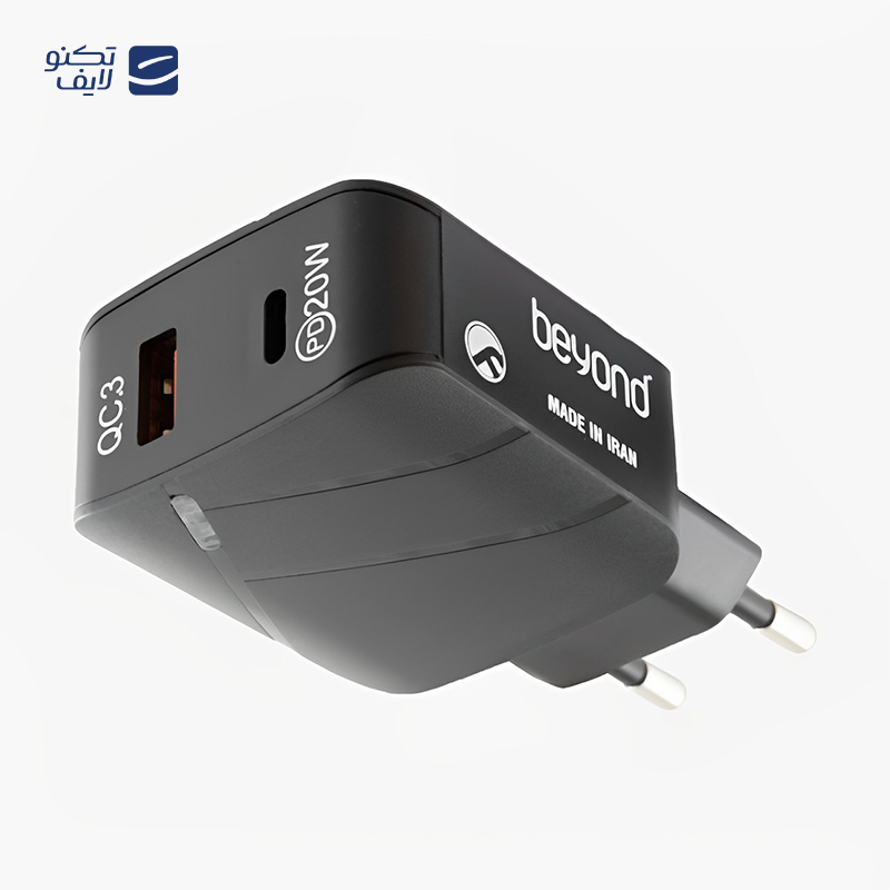 gallery-شارژر دیواری بیاند 12 وات مدل BA-206 copy.png gallery-شارژر دیواری بیاند 12 وات مدل BA-206 copy.png