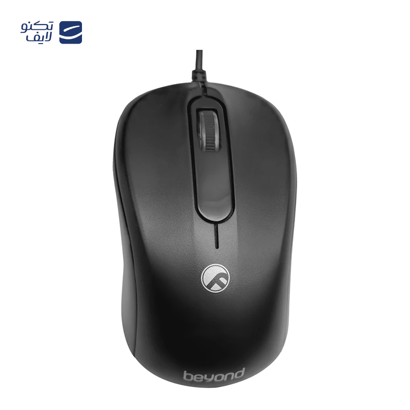 gallery-ماوس با سیم بیاند مدل BM-1165 copy.png gallery-ماوس با سیم بیاند مدل BM-1165 copy.png