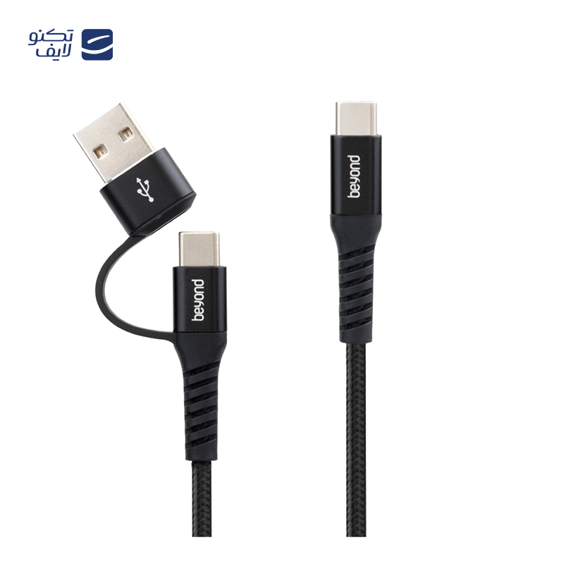 gallery-کابل لایتنینگ بیاند مدل BUL-581RB CHARGE DATA طول 1 متر copy.png gallery-کابل لایتنینگ بیاند مدل BUL-581RB CHARGE DATA طول 1 متر copy.png