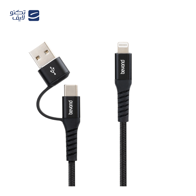 gallery-کابل دو سر تایپ سی و تایپ سی به USB بیاند مدل BCUC-551 طول 1 متر copy.png gallery-کابل دو سر تایپ سی و تایپ سی به USB بیاند مدل BCUC-551 طول 1 متر copy.png