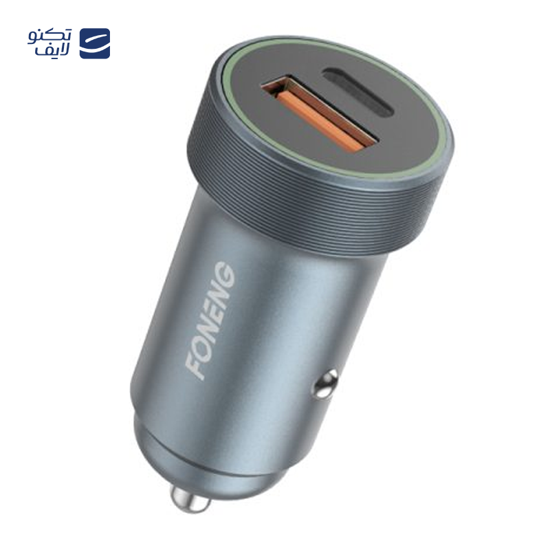 gallery-شارژر فندکی مک دودو مدل CC-2300 copy.png gallery-شارژر فندکی مک دودو مدل CC-2300 copy.png