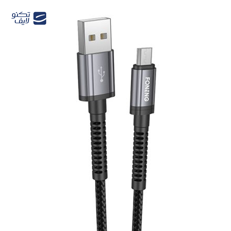 gallery-کابل یو اس بی به تایپ سی فوننگ مدل X83 طول 1 متر copy.png gallery-کابل یو اس بی به تایپ سی فوننگ مدل X83 طول 1 متر copy.png