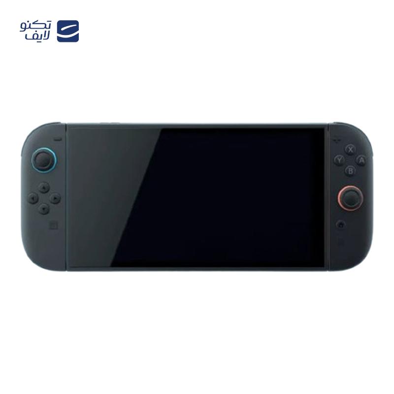 gallery-کنسول نینتندو سوییچ 2 سفید copy.png gallery-کنسول نینتندو سوییچ 2 سفید copy.png