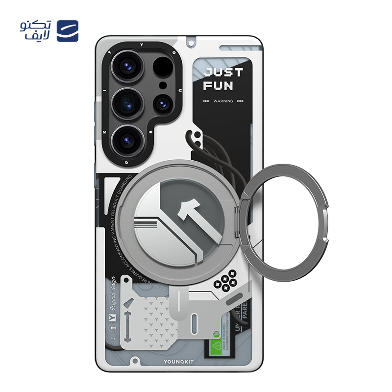 gallery-پایه نگهدارنده تبلت پاورولوجی مدل Solid Alloy Aluminum 360 PSARSPH copy.png gallery-پایه نگهدارنده تبلت پاورولوجی مدل Solid Alloy Aluminum 360 PSARSPH copy.png