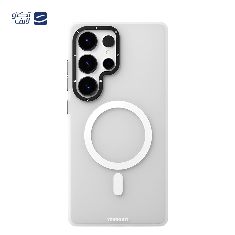 gallery-قاب گوشی سامسونگ S25 Ultra یانگ کیت مدل Cyberpunk 360° Spin Magnetic Stand Case copy.png gallery-قاب گوشی سامسونگ S25 Ultra یانگ کیت مدل Cyberpunk 360° Spin Magnetic Stand Case copy.png