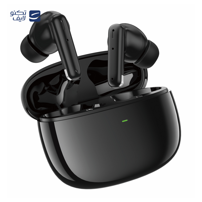 gallery-هندزفری بلوتوثی مدل MJD Earbuds Pro copy.png gallery-هندزفری بلوتوثی مدل MJD Earbuds Pro copy.png