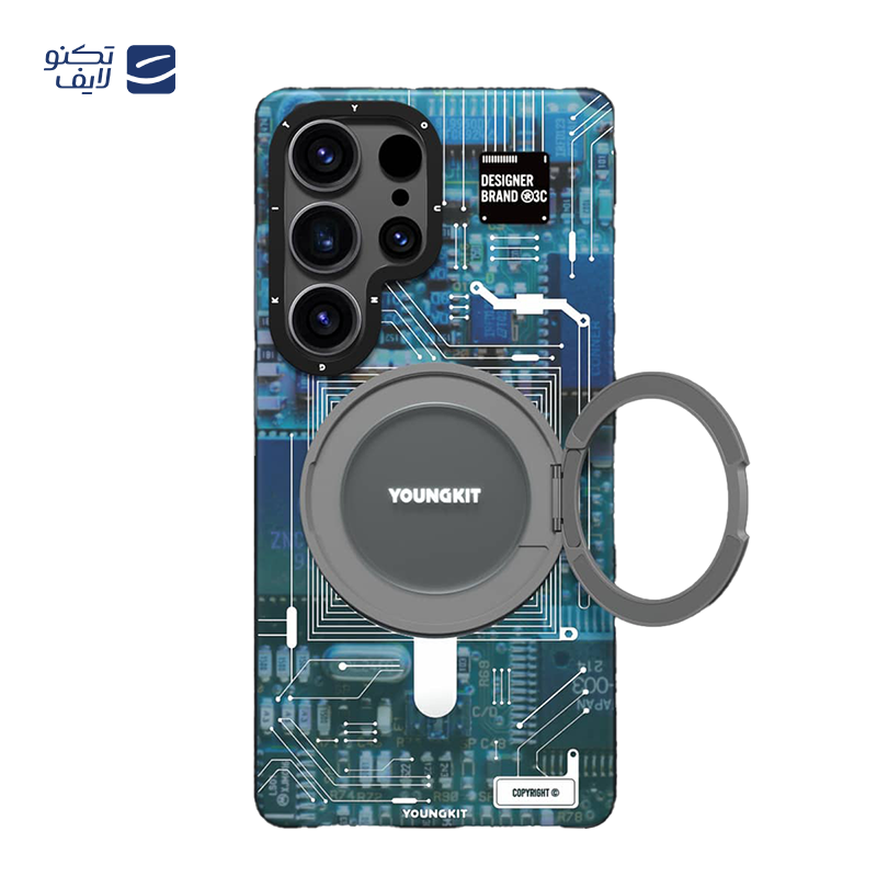 gallery-قاب گوشی سامسونگ S25 Ultra یانگ کیت مدل Rock Sand Soft Touch copy.png gallery-قاب گوشی سامسونگ S25 Ultra یانگ کیت مدل Rock Sand Soft Touch copy.png