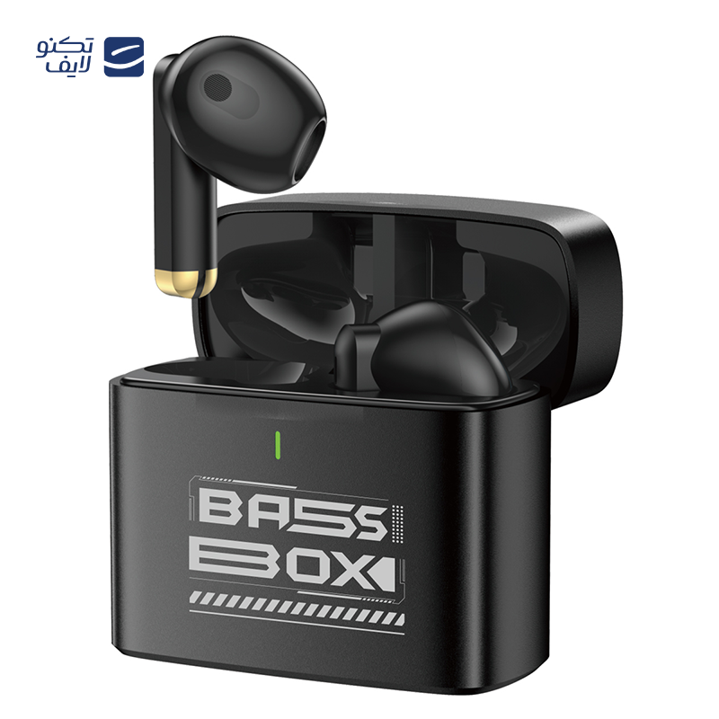 gallery-هندزفری بلوتوثی فوننگ مدل BL152 copy.png gallery-هندزفری بلوتوثی فوننگ مدل BL152 copy.png