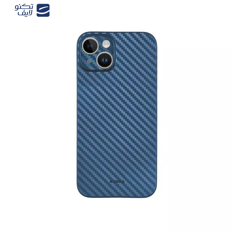 gallery-کاور گوشی اپل iPhone 14 Plus- 15 Plus کی-زد دوو مدل Air Carbon copy.png gallery-کاور گوشی اپل iPhone 14 Plus- 15 Plus کی-زد دوو مدل Air Carbon copy.png