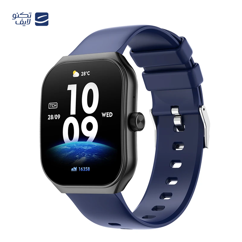 gallery-ساعت هوشمند تی سی اچ مدل Z10 Ultra copy.png gallery-ساعت هوشمند تی سی اچ مدل Z10 Ultra copy.png