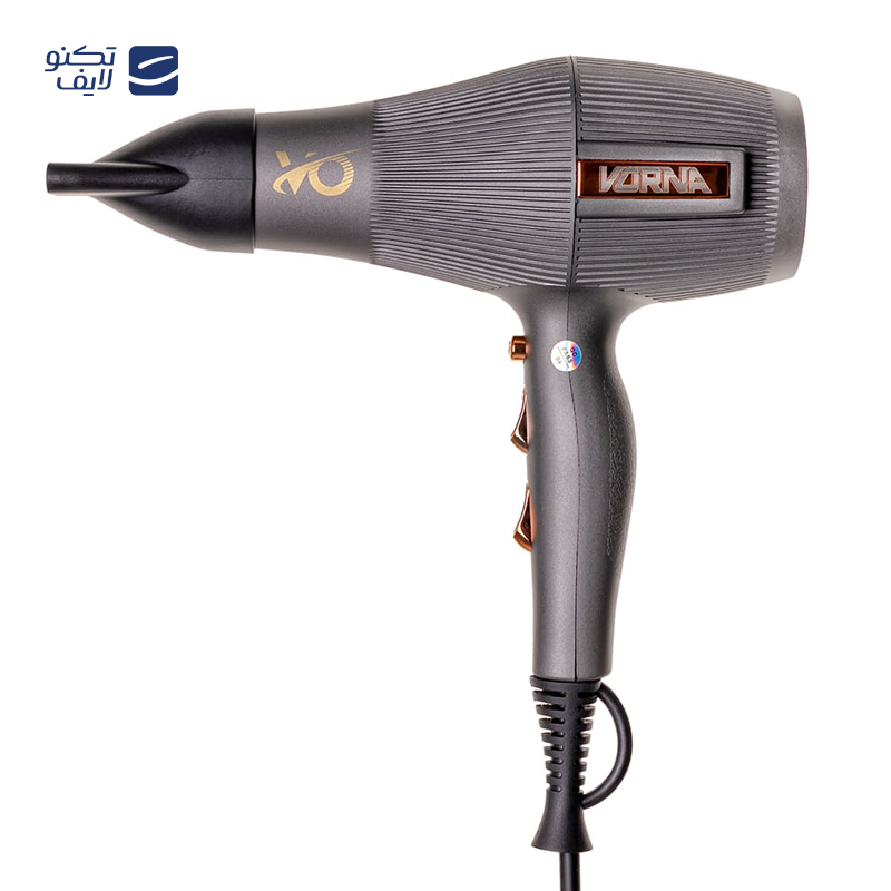 gallery-سشوار حرفه ای بابیلیس پرو مدل BAB6970IE copy.png gallery-سشوار حرفه ای بابیلیس پرو مدل BAB6970IE copy.png