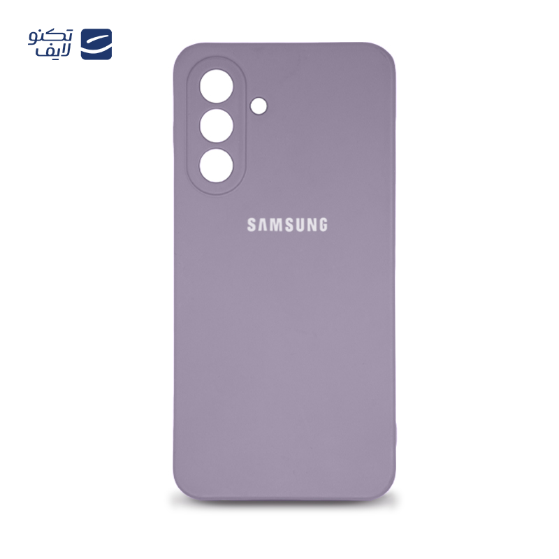 gallery-قاب گوشی ریلمی Note 60 مدل سیلیکونی copy.png gallery-قاب گوشی ریلمی Note 60 مدل سیلیکونی copy.png