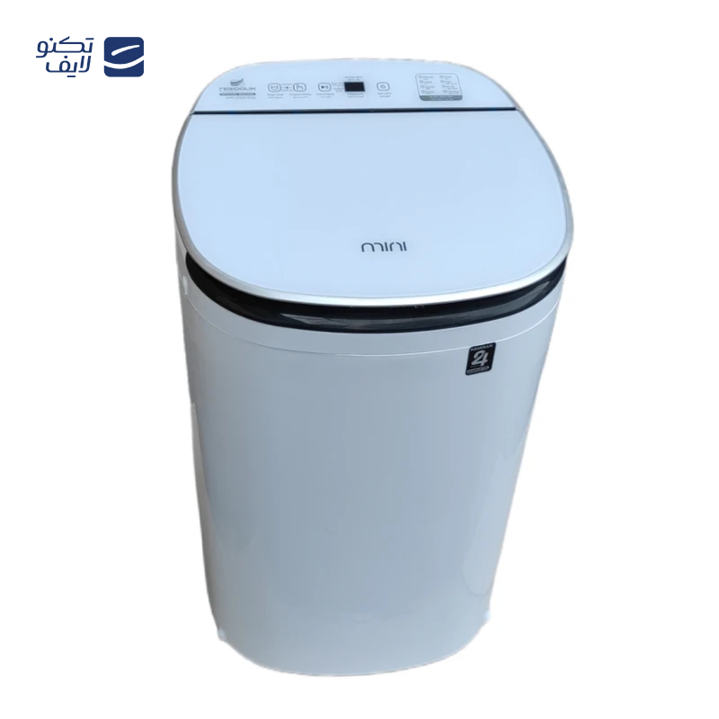 gallery-ماشین لباسشویی فریدولین 12 کیلویی مدل SWF125A copy.png gallery-ماشین لباسشویی فریدولین 12 کیلویی مدل SWF125A copy.png