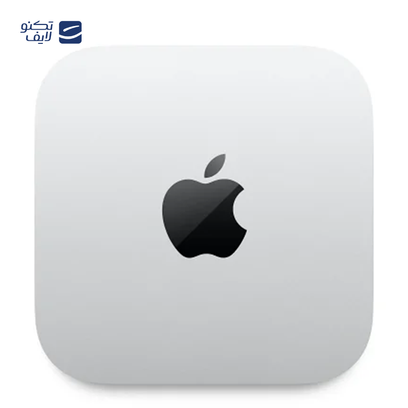 gallery-مک مینی اپل مدل Z1CF00081 2024 M4 16GB 1TB copy.png gallery-مک مینی اپل مدل Z1CF00081 2024 M4 16GB 1TB copy.png